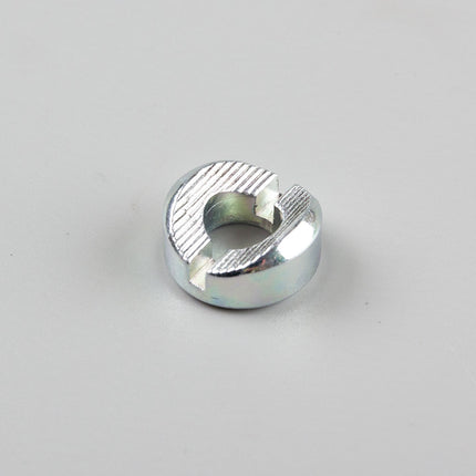Handlebar Stem Clamp Lock Nut