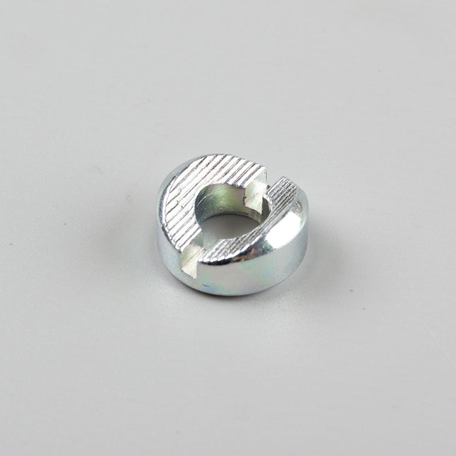 Handlebar Stem Clamp Lock Nut