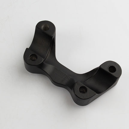 Upper Handlebar Clamp for ZS1500D-2