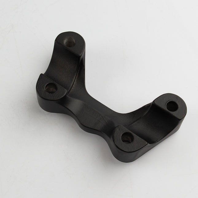 Upper Handlebar Clamp for ZS1500D-2