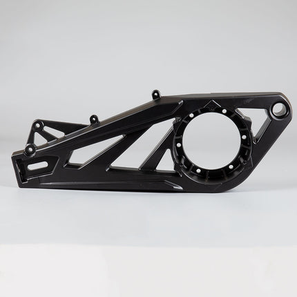 Swinging Arm for ZS1500D-2