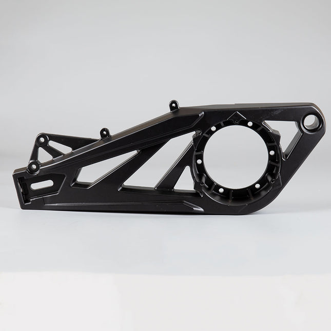Swinging Arm for ZS1500D-2