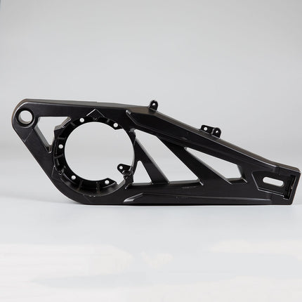 Swinging Arm for ZS1500D-2
