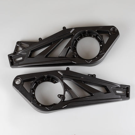 Swinging Arm for ZS1500D-2
