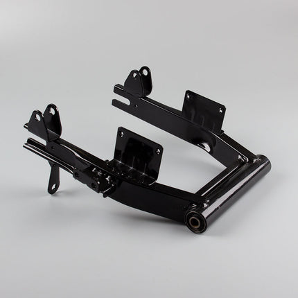 Swinging Arm for YD1200D-11, YD1200D-11-E5