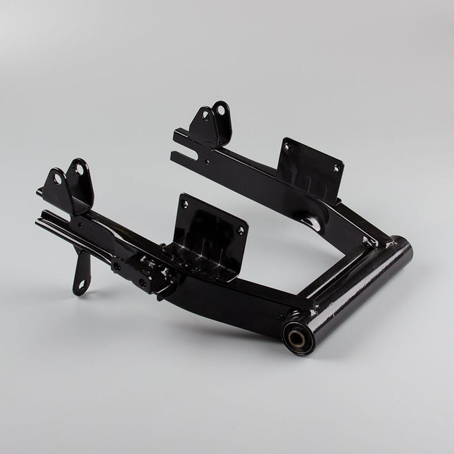 Swinging Arm for YD1200D-11, YD1200D-11-E5
