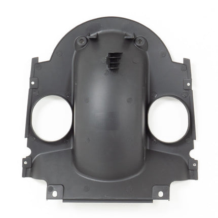 Rear Mud Flap - Inner for ZS1200DT