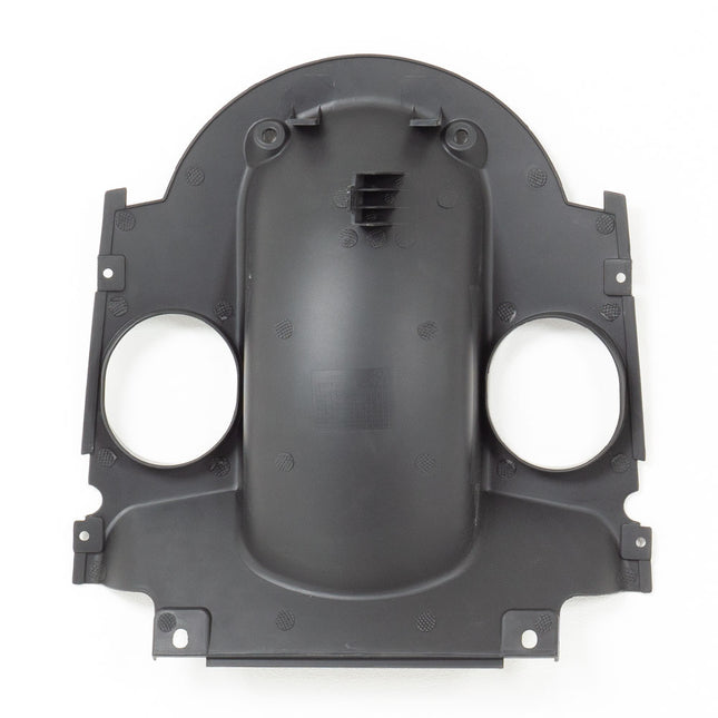 Rear Mud Flap - Inner for ZS1200DT