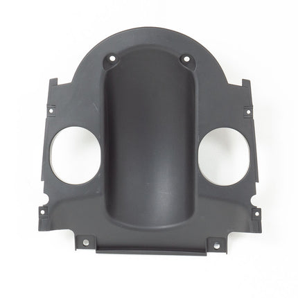 Rear Mud Flap - Inner for ZS1200DT