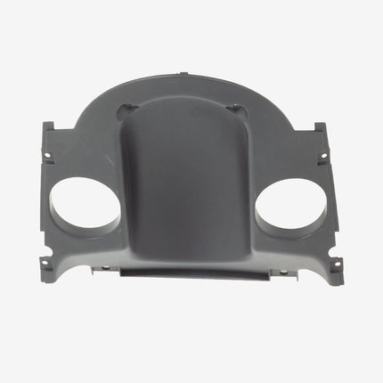 Rear Mud Flap - Inner for ZS1200DT