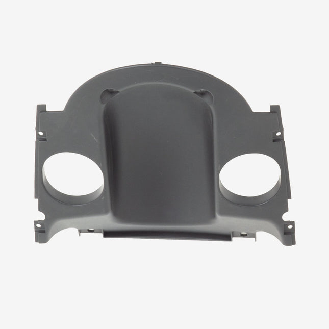 Rear Mud Flap - Inner for ZS1200DT