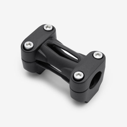 Handlebar Clamp for LX6000D-A-E5