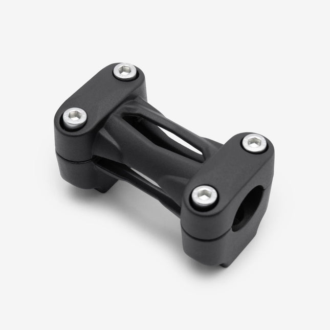 Handlebar Clamp for LX6000D-A-E5