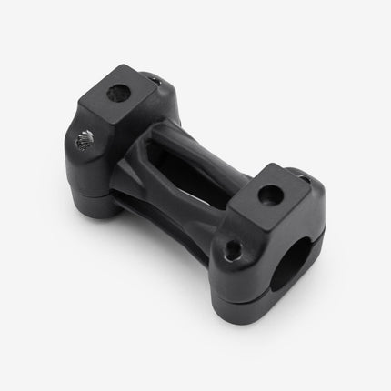 Handlebar Clamp for LX6000D-A-E5