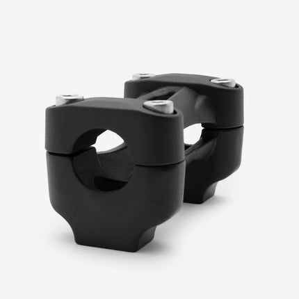 Handlebar Clamp for LX6000D-A-E5