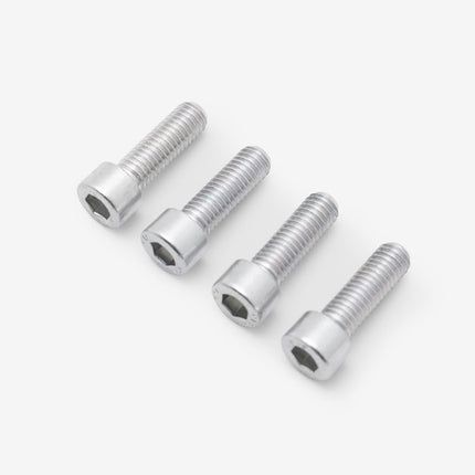 Handlebar Clamp for LX6000D-A-E5