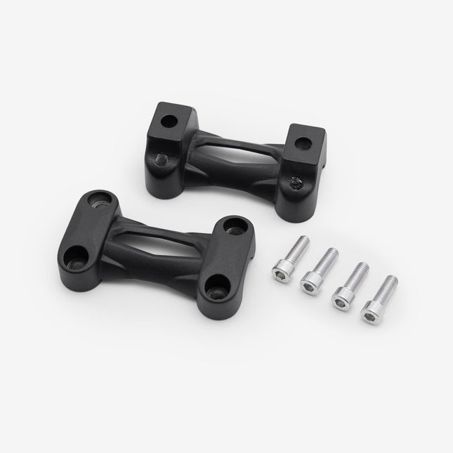 Handlebar Clamp for LX6000D-A-E5