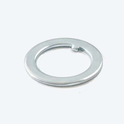 Yoke Stem Washer for LX6000D-A-E5