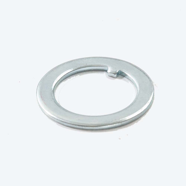 Yoke Stem Washer for LX6000D-A-E5