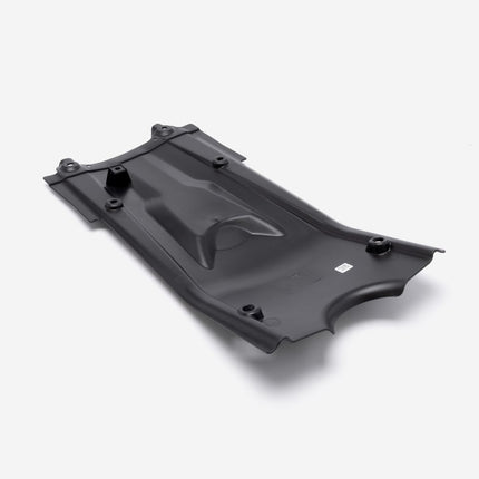 Inner Rear Mud Flap for LX500-J-E5, LX500-K-E5