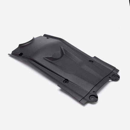 Inner Rear Mud Flap for LX500-J-E5, LX500-K-E5