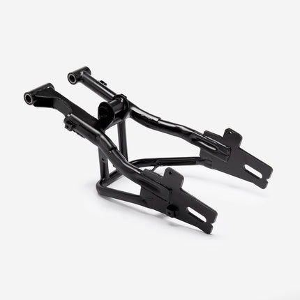 Swinging Arm for TR125-GP2-E5