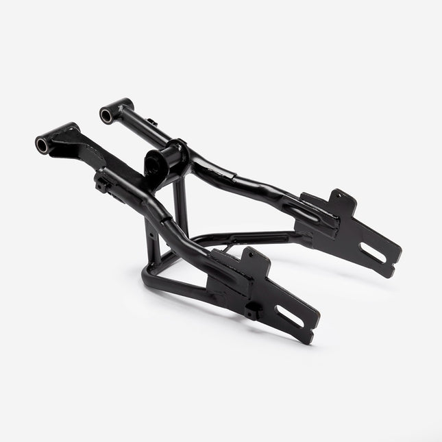 Swinging Arm for TR125-GP2-E5