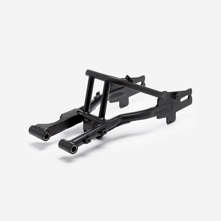 Swinging Arm for TR125-GP2-E5
