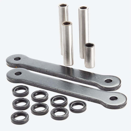 Rear Shock Linkage Bush Kit for SY125-10-E5, SY125-10-SE-E5