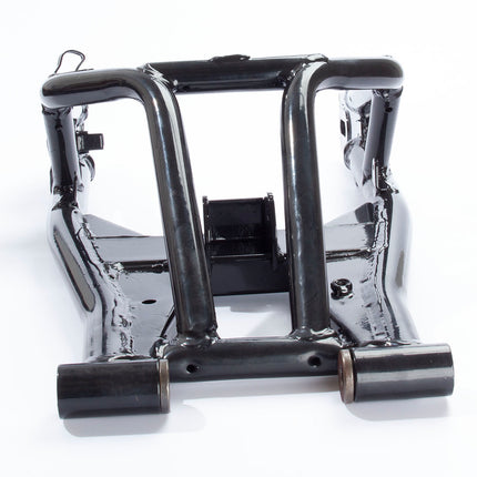 Swinging Arm for SK125-K