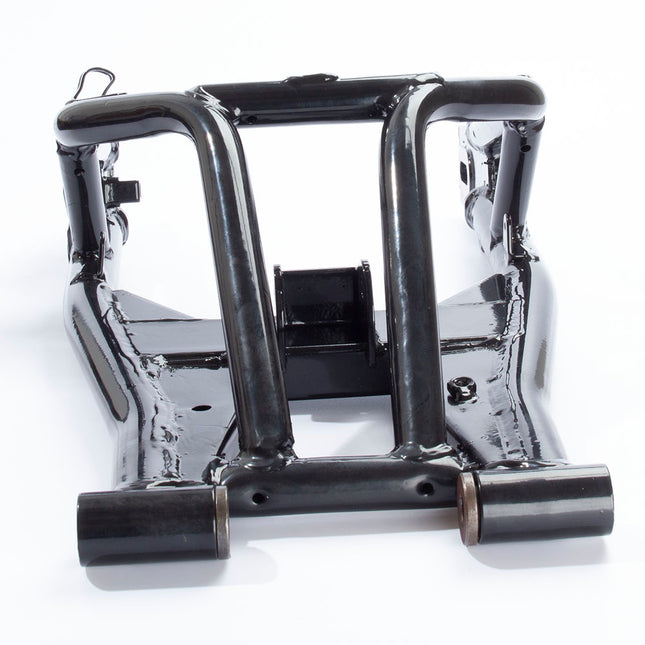Swinging Arm for SK125-K