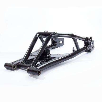 Swinging Arm for SK125-K