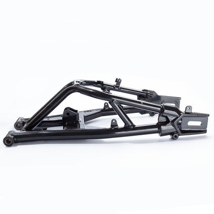 Swinging Arm for SK125-K