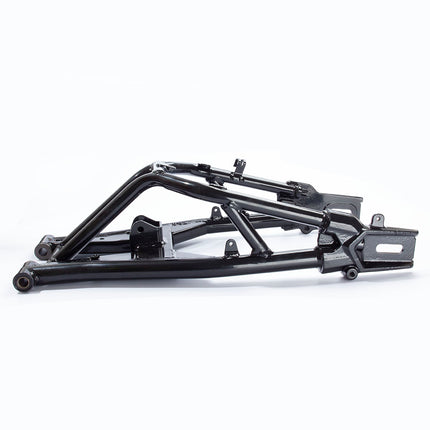 Swinging Arm for SK125-K