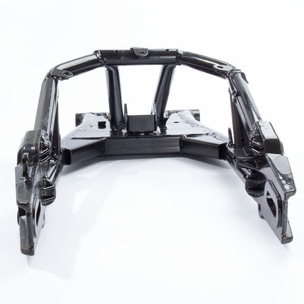 Swinging Arm for SK125-K