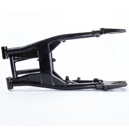 Swinging Arm for SK125-K