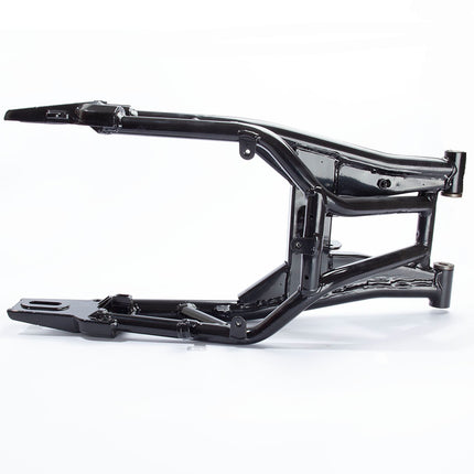 Swinging Arm for SK125-K