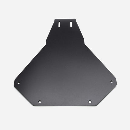 Inner Rear Mud Flap for LX08MAX-E5