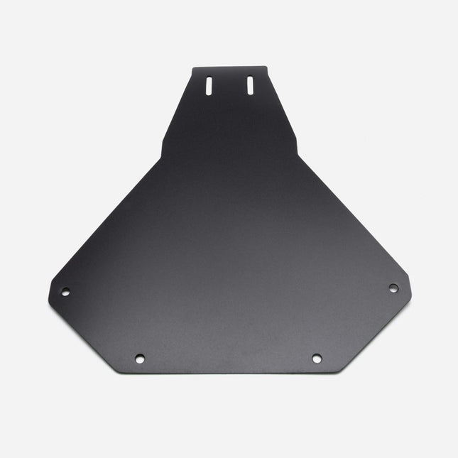 Inner Rear Mud Flap for LX08MAX-E5