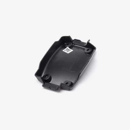 Rear Mudguard Inner Panel for LX500-N-E5