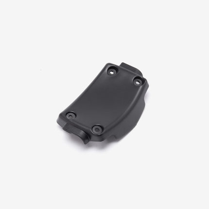 Rear Mudguard Inner Panel for LX500-N-E5