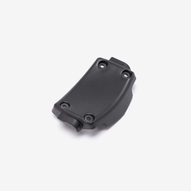 Rear Mudguard Inner Panel for LX500-N-E5