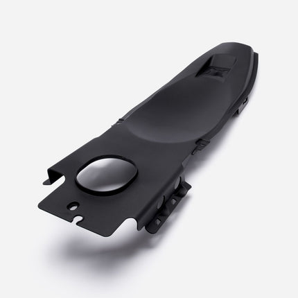 Inner Rear Mudguard for ZS125-39-E5