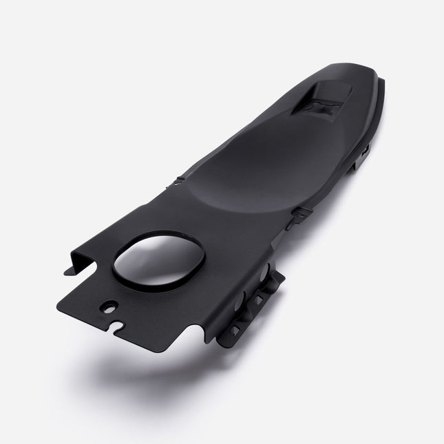 Inner Rear Mudguard for ZS125-39-E5
