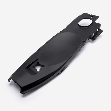 Inner Rear Mudguard for ZS125-39-E5