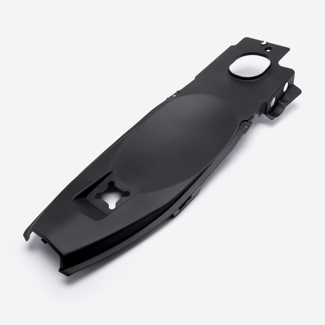 Inner Rear Mudguard for ZS125-39-E5