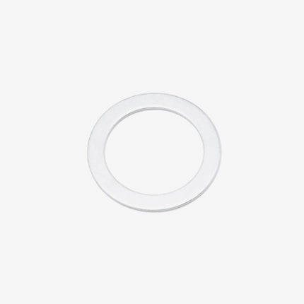 Yoke Stem Washer for ZS125-39-E5