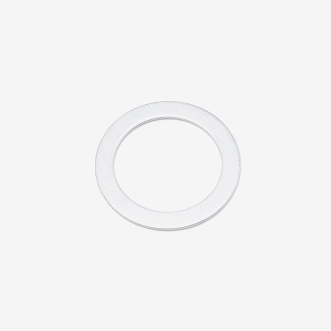 Yoke Stem Washer for ZS125-39-E5
