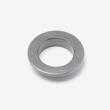 Yoke Race for HJ125-J-E5