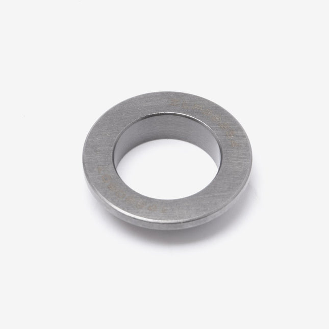 Yoke Race for HJ125-J-E5